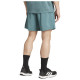 Adidas Ανδρικό σορτς Train-Essentials Woven Shorts
